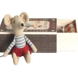 maileg-maus-junge-in-box maileg-maus-junge-in-box