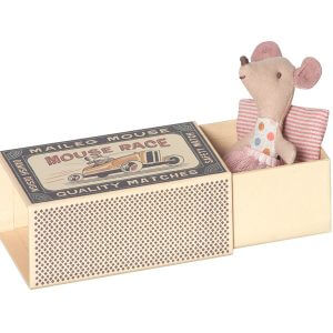 maileg-maus-in-box-ballerina maileg-maus-in-box-ballerina